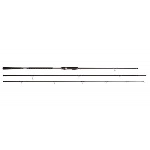 MAD D-FENDER II SPECIALIST 3,90M 1,75LBS