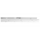 MAD D-FENDER II SPECIALIST 3,90M 1,75LBS