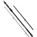 DAIWA REGAL CARP 3,6M 3LB 3SEK.