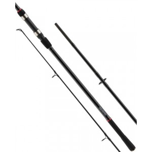 DAIWA REGAL CARP 3,6M 3LB 3SEK.