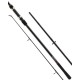 DAIWA REGAL CARP 3,6M 3LB 3SEK.
