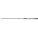 Daiwa Windcast 3,00lbs 3,60m 3sek.