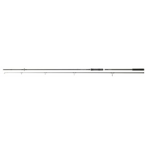 Daiwa Windcast 3,00lbs 3,60m 3sek.
