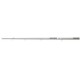 Daiwa Windcast 3,00lbs 3,60m 3sek.