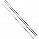 DAIWA REGAL CARP 3,9M 3,5LB 3SEK.