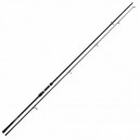 Daiwa Regal 3,60m 3LBs 2sek.