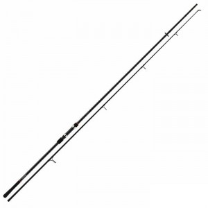 Daiwa Regal 3,60m 3LBs 2sek.