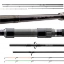 Daiwa Aqualite Light Feeder 3.90m 120g