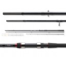 Daiwa Powermesh feeder 3,90m 120g
