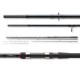 Daiwa Powermesh feeder 3,90m 120g