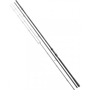Daiwa Aqualite Light Feeder 3.60m 120g