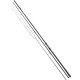 Daiwa Aqualite Light Feeder 3.60m 120g