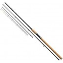 Daiwa Black Widow Feeder 3.30m 100g