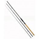 Browning Black Magic Feeder MH 3,90m  120g