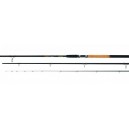 Browning Black Magic Feeder LM 3.90m 60g