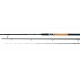 Browning Black Magic Feeder LM 3.90m 60g