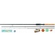 Browning CC Super Feeder Medium 3.90m 100g 