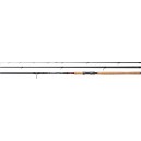 Jaxon Extera Feeder 3,60m 50-110g
