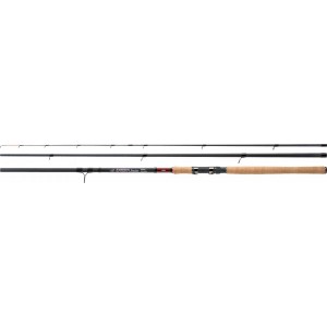 Jaxon Extera Feeder 3,60m 50-110g