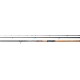 Jaxon Extera Feeder 3,60m 50-110g