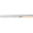 JAXON INSPIRAL FEEDER 3,90m 60-120g