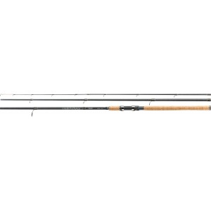 Jaxon Inspiral Feeder 3.60m 120g 
