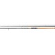 Jaxon inspiral feeder 3.60m 120g 