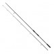 Robinson Diaflex Carp 3,90 m 3,5 lbs