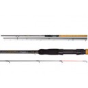 Browning Black Magic Feeder M 360m 80g