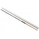  Jaxon Inspiral Feeder 3,90m 60-150g