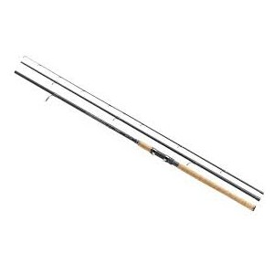  Jaxon Inspiral Feeder 3,90m 60-150g