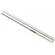  Jaxon Inspiral Feeder 3,90m 60-150g