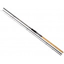 Browning Black Magic Feeder MH 3,60m 120g