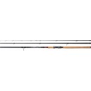 Jaxon Extera Feeder 3,90m 50-110g