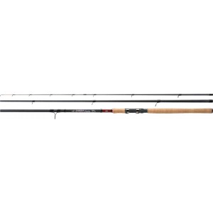 Jaxon Extera Feeder 3,90m 50-110g
