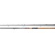 Jaxon Extera Feeder 3,90m 50-110g