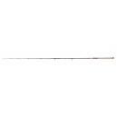 MadCat Black Spin 3,00m 40-150g 2sek.