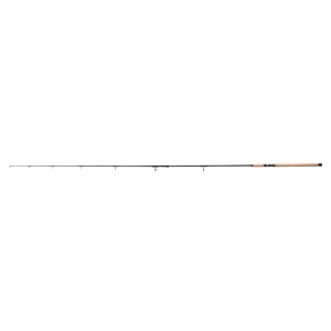 MadCat Black Spin 3,00m 40-150g 2sek.