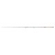 MadCat Black Spin 3,00m 40-150g 2sek.