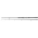 MADCAT Allround 2,85m 150-300g