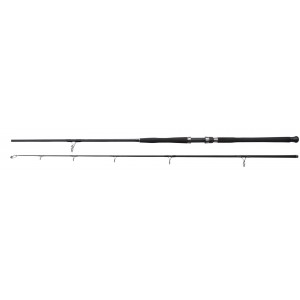 MADCAT Allround 2,85m 150-300g