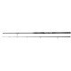 MADCAT Allround 2,85m 150-300g