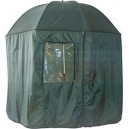PARASOL/NAMIOT 2.5m KONGER 