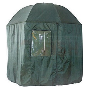 PARASOL/NAMIOT 2.5m KONGER 