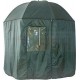 PARASOL/NAMIOT 2.5m KONGER 