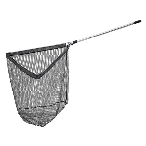 Podbierak B&Auml;RENSTARKE 3.00m 80x80cm 2-częściowa sztyca