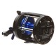 D.A.M Quick Phenom 230 RH