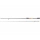 D.A.M EFFZETT Nova Spin 2,70m 7-28g