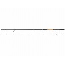 D.A.M EFFZETT Nova Spin 2,28m 7-28g