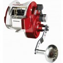 Cormoran Seacor Red 310
